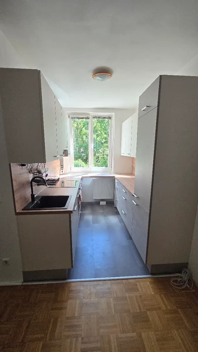 2-Zimmer-Wohnung kaufen in Wien – 53 m², € 278.000 – Bild 13 von 17