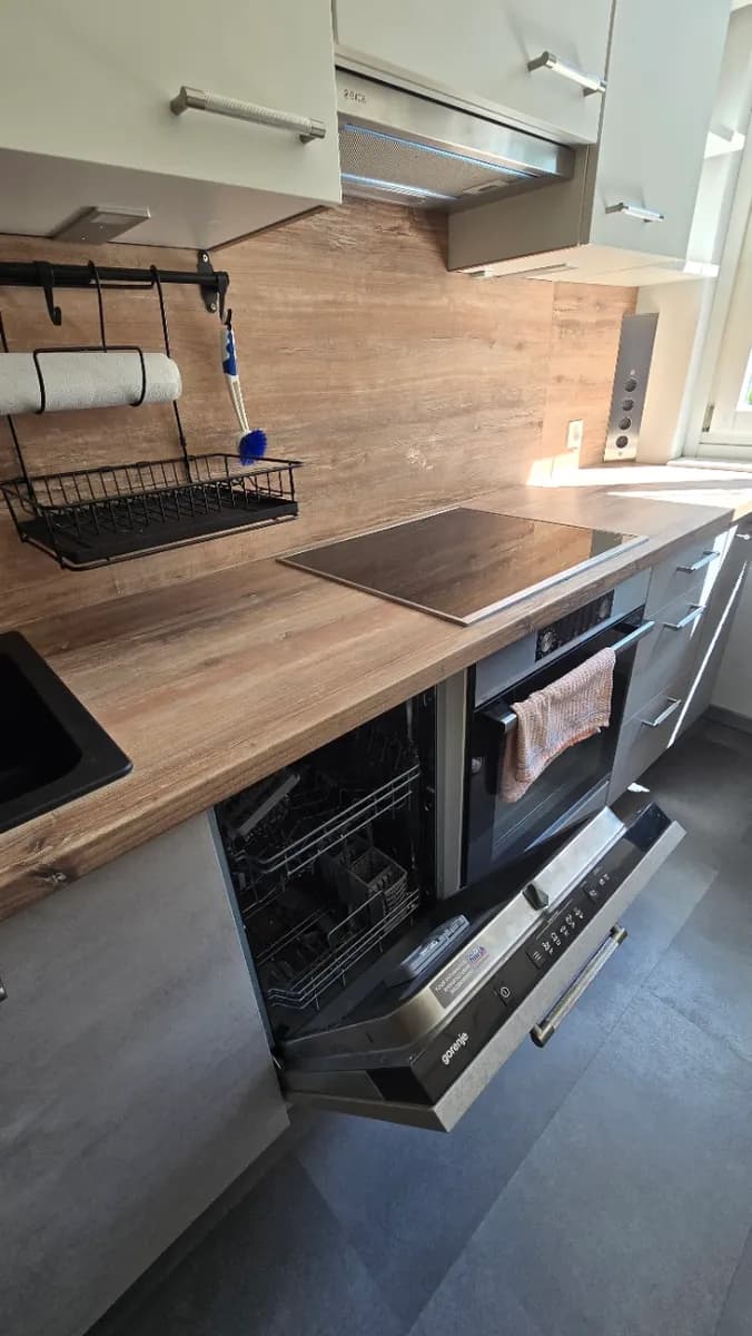 2-Zimmer-Wohnung kaufen in Wien – 53 m², € 278.000 – Bild 14 von 17