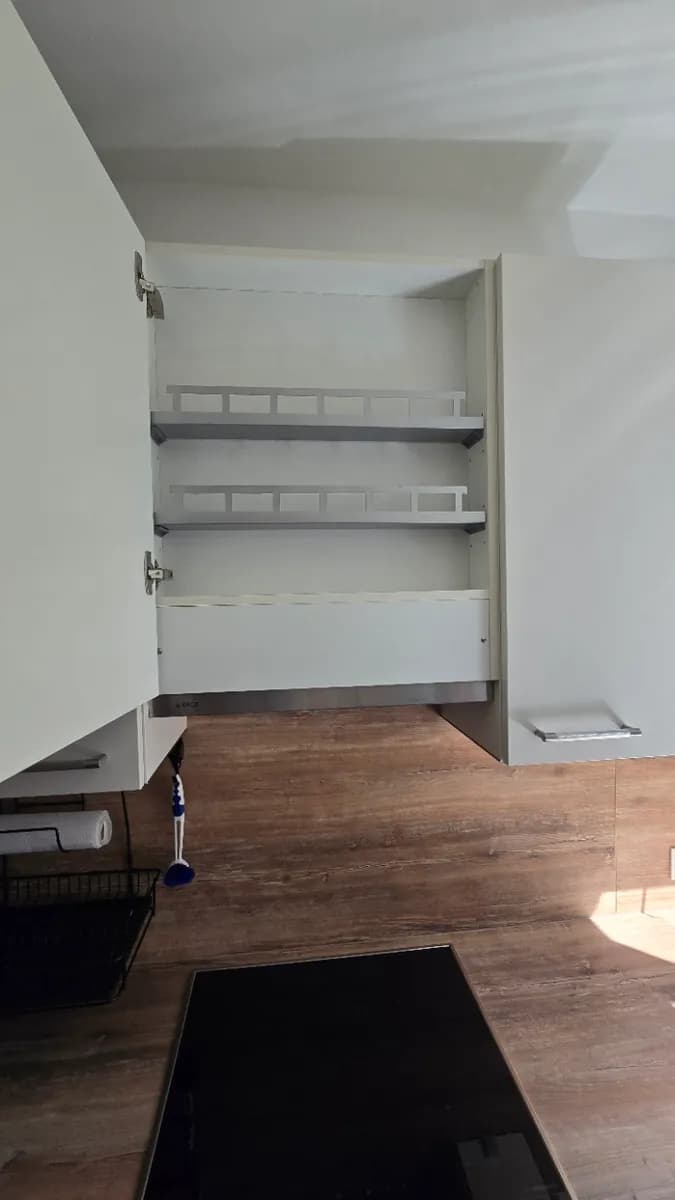 2-Zimmer-Wohnung kaufen in Wien – 53 m², € 278.000 – Bild 16 von 17