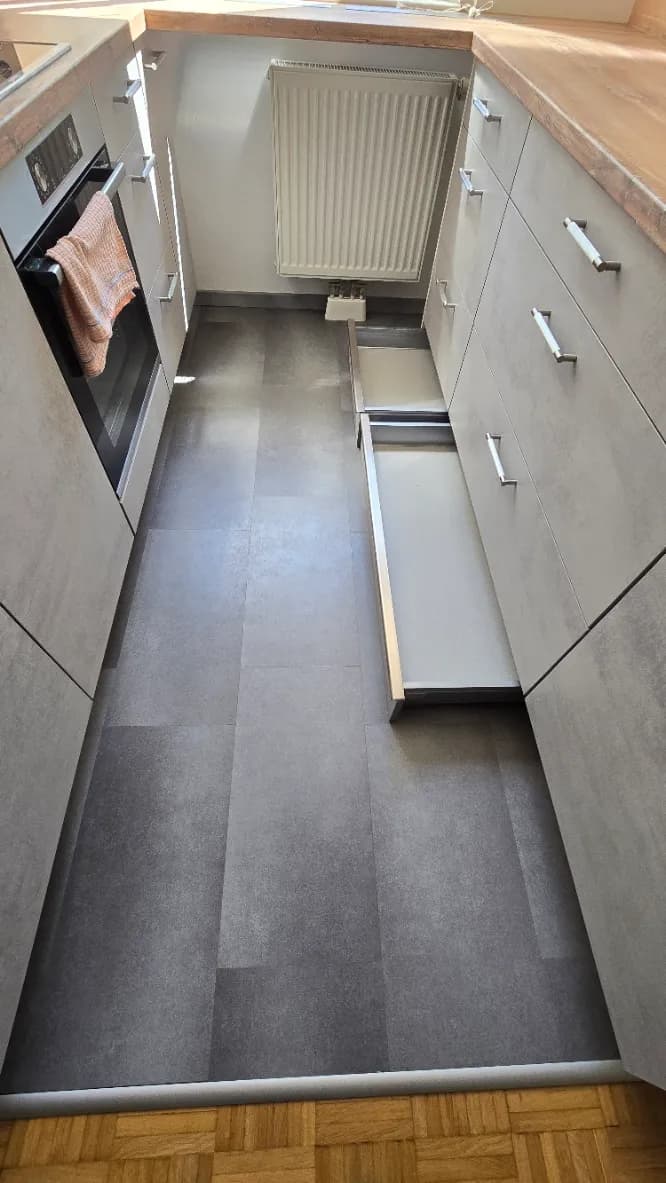 2-Zimmer-Wohnung kaufen in Wien – 53 m², € 278.000 – Bild 17 von 17