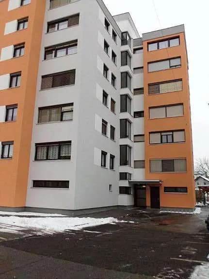1-Zimmer-Wohnung kaufen in Graz-Umgebung – 38 m², € 107.000 – Bild 3 von 9