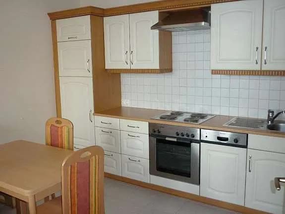 1-Zimmer-Wohnung kaufen in Graz-Umgebung – 38 m², € 107.000 – Bild 4 von 9