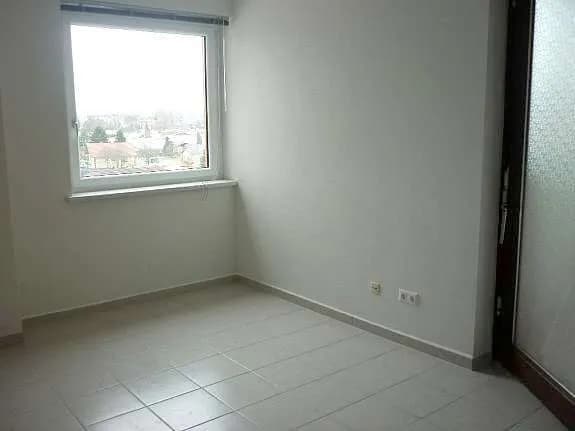 1-Zimmer-Wohnung kaufen in Graz-Umgebung – 38 m², € 107.000 – Bild 5 von 9