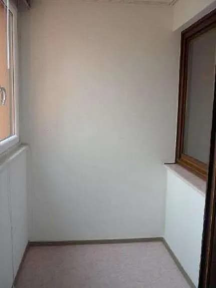 1-Zimmer-Wohnung kaufen in Graz-Umgebung – 38 m², € 107.000 – Bild 6 von 9