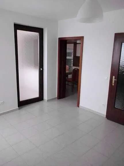 1-Zimmer-Wohnung kaufen in Graz-Umgebung – 38 m², € 107.000 – Bild 7 von 9