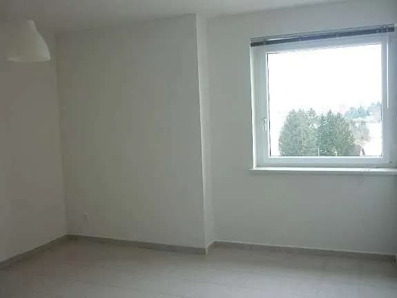 1-Zimmer-Wohnung kaufen in Graz-Umgebung – 38 m², € 107.000 – Bild 8 von 9