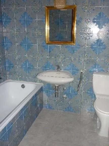 1-Zimmer-Wohnung kaufen in Graz-Umgebung – 38 m², € 107.000 – Bild 9 von 9