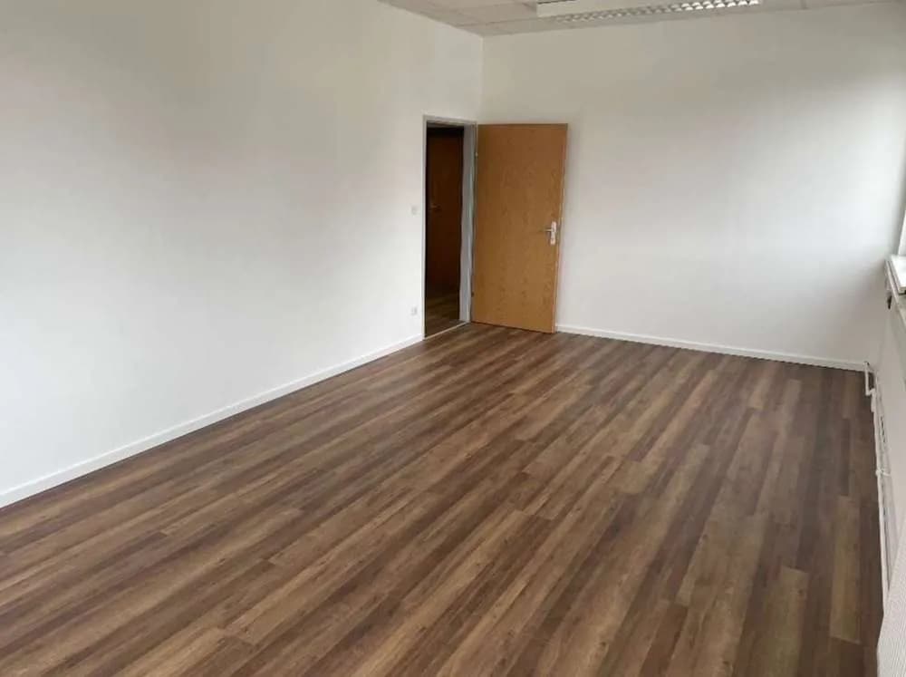 1-Zimmer-Gewerbeimmobilie mieten in Wien – 27 m², € 580 – Bild 2 von 7