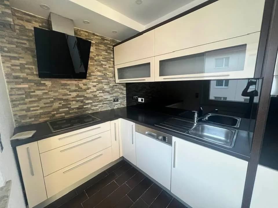 3-Zimmer-Wohnung mieten in Baden – 63 m², € 790 – Bild 3 von 9