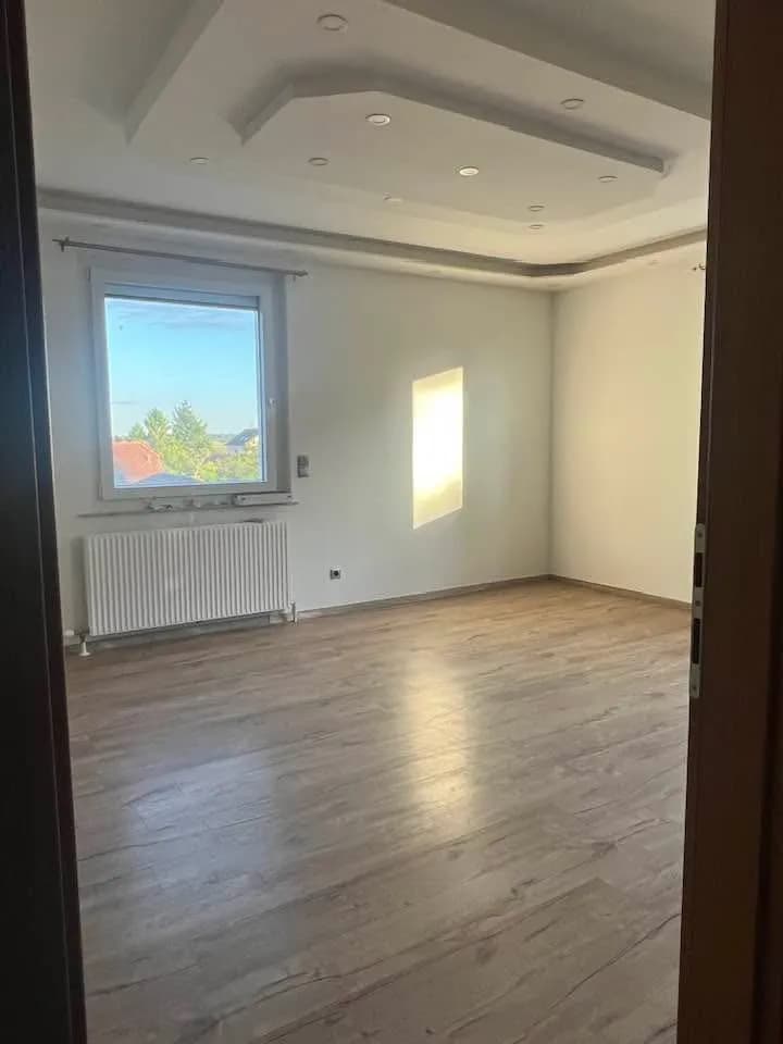 3-Zimmer-Wohnung mieten in Baden – 63 m², € 790 – Bild 4 von 9
