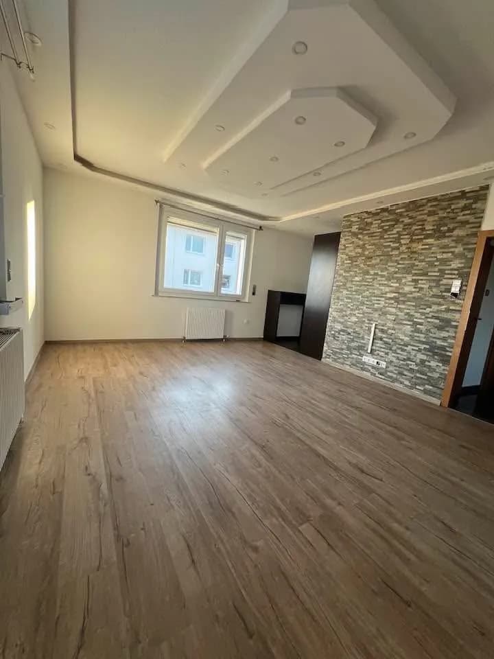 3-Zimmer-Wohnung mieten in Baden – 63 m², € 790 – Bild 5 von 9