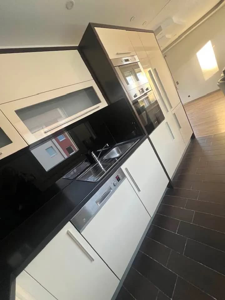3-Zimmer-Wohnung mieten in Baden – 63 m², € 790 – Bild 6 von 9