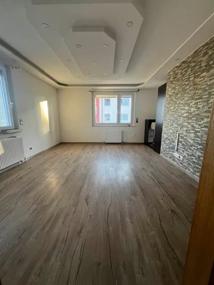 3-Zimmer-Wohnung mieten in Baden – 63 m², € 790 – Bild 7 von 9