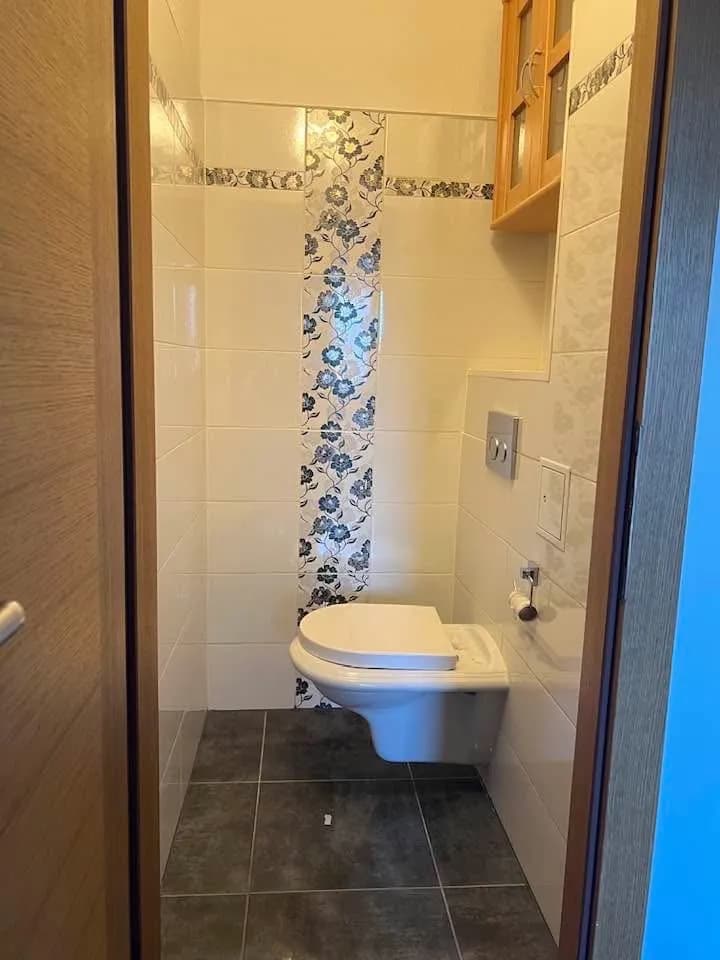 3-Zimmer-Wohnung mieten in Baden – 63 m², € 790 – Bild 8 von 9
