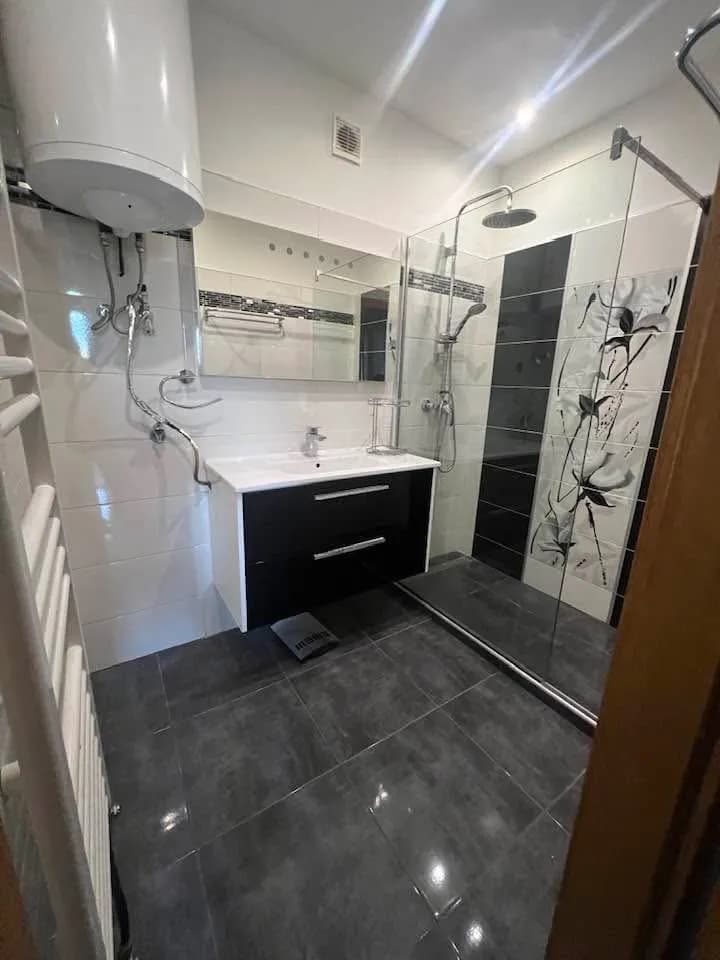 3-Zimmer-Wohnung mieten in Baden – 63 m², € 790 – Bild 9 von 9