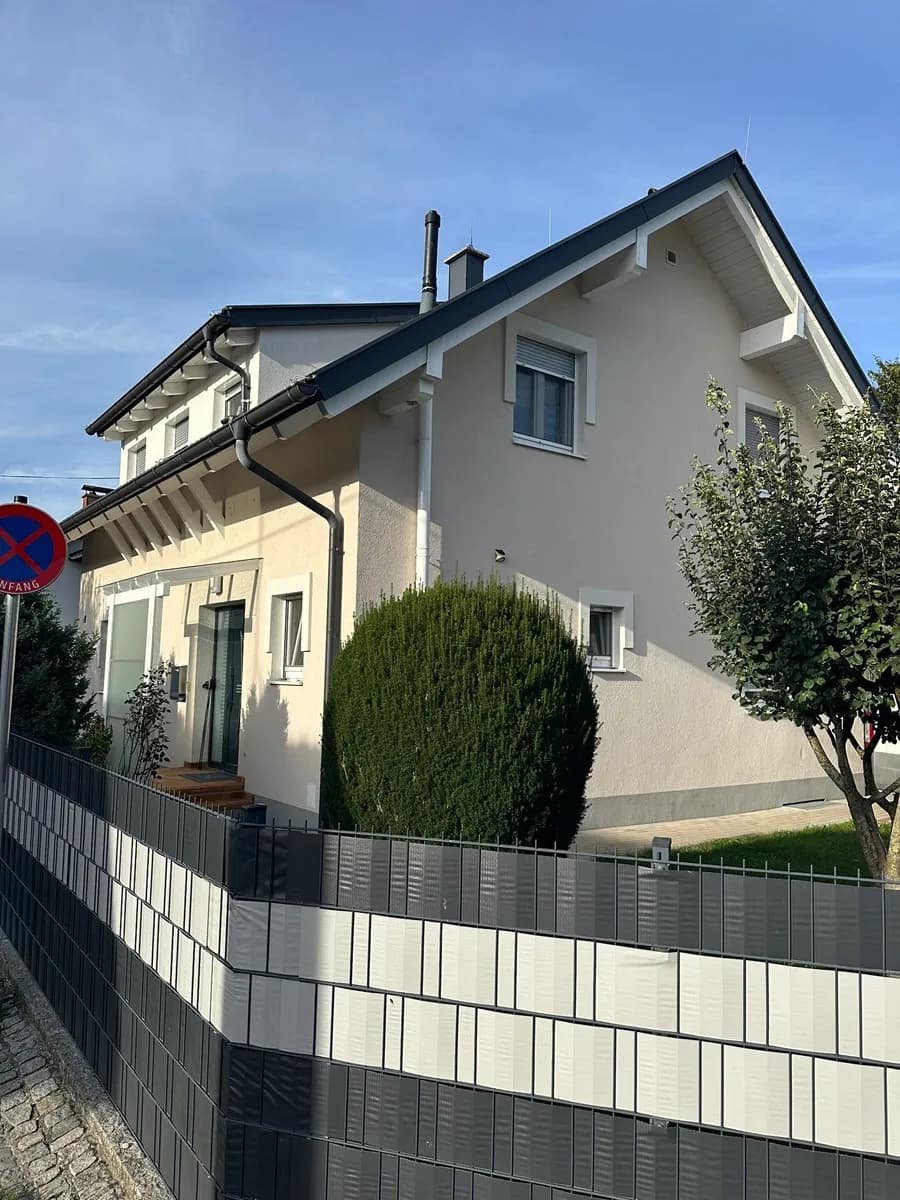 5-Zimmer-Haus kaufen in Ried im Innkreis – 167 m², € 559.000 – Bild 2 von 25