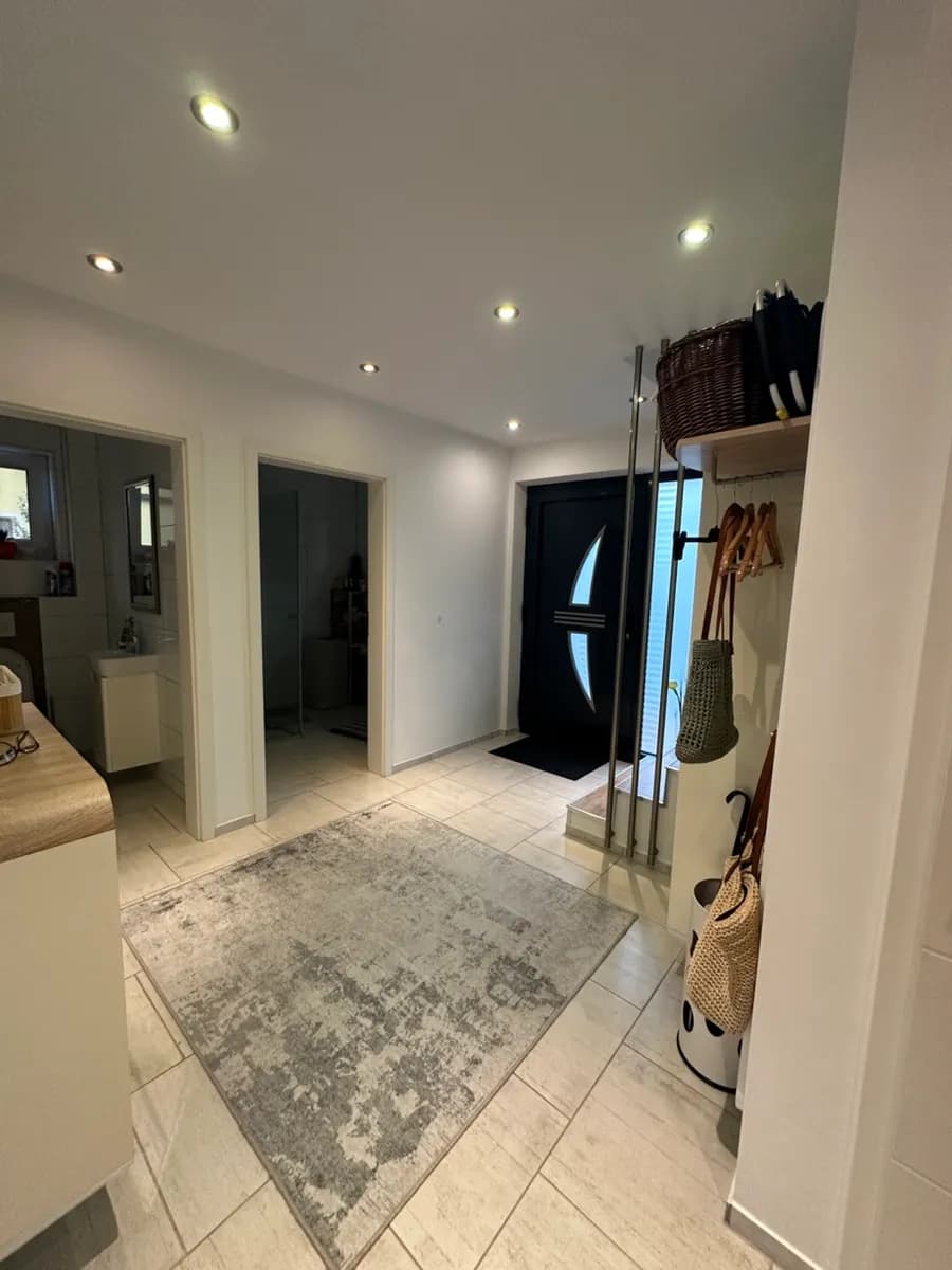 5-Zimmer-Haus kaufen in Ried im Innkreis – 167 m², € 559.000 – Bild 3 von 25