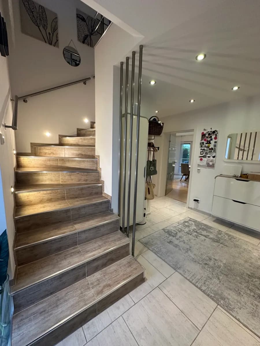 5-Zimmer-Haus kaufen in Ried im Innkreis – 167 m², € 559.000 – Bild 4 von 25