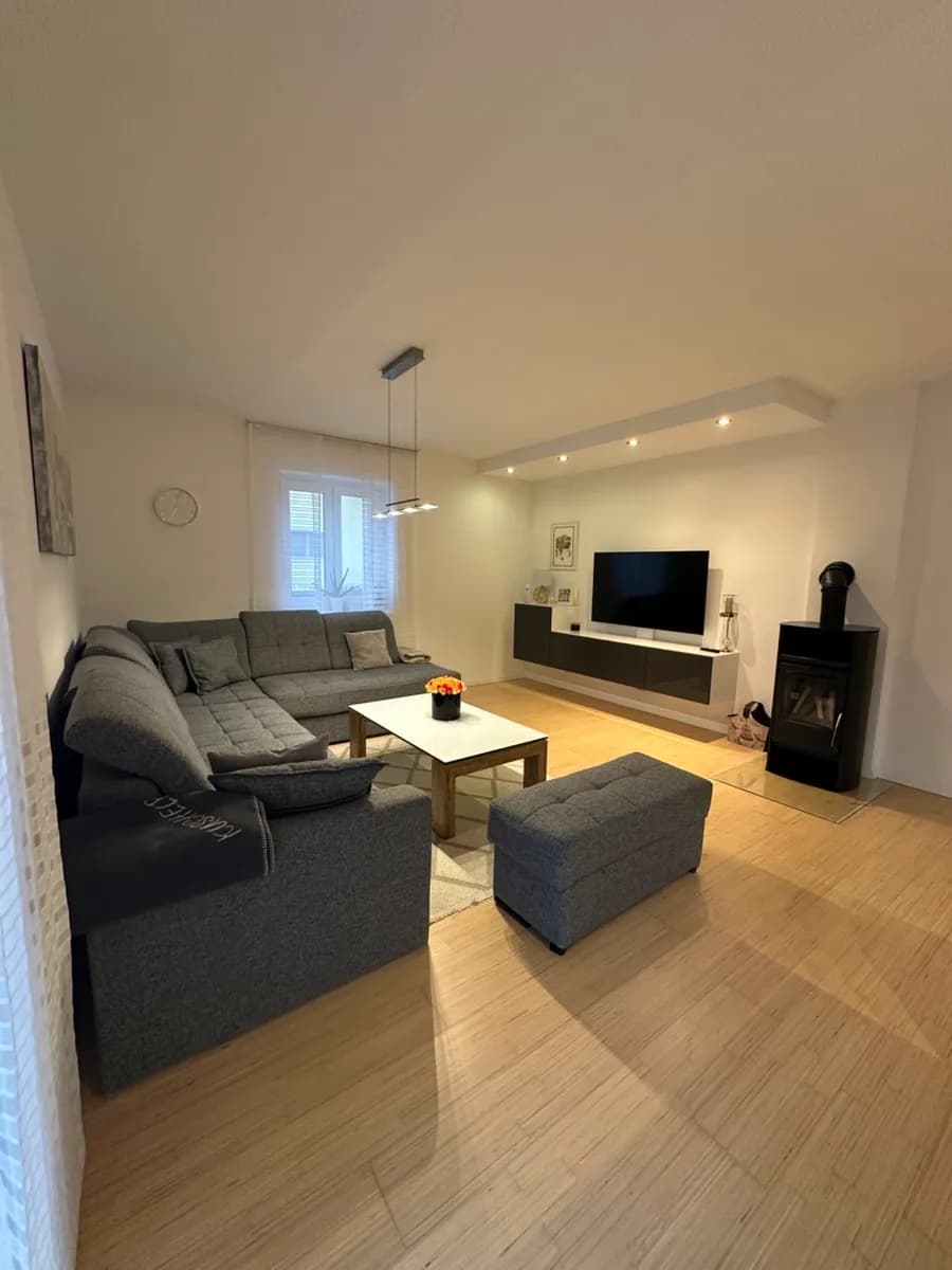 5-Zimmer-Haus kaufen in Ried im Innkreis – 167 m², € 559.000 – Bild 5 von 25