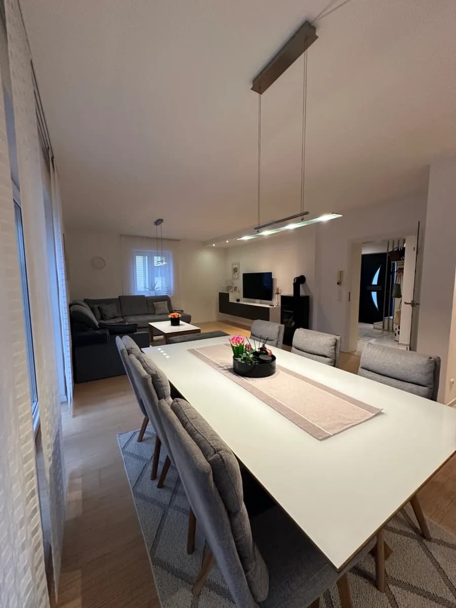 5-Zimmer-Haus kaufen in Ried im Innkreis – 167 m², € 559.000 – Bild 6 von 25