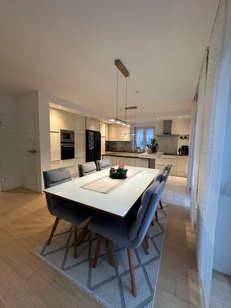 5-Zimmer-Haus kaufen in Ried im Innkreis – 167 m², € 559.000 – Bild 7 von 25