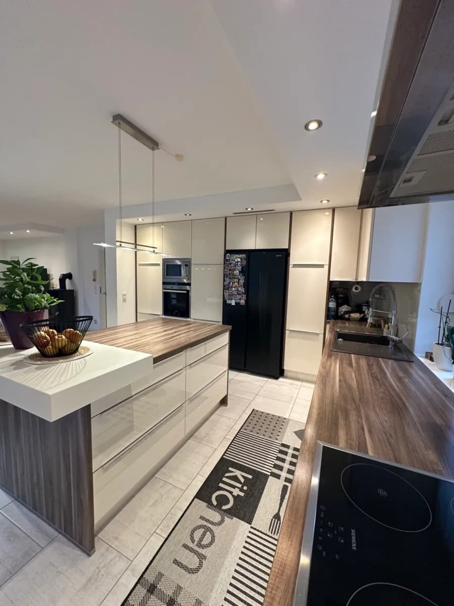 5-Zimmer-Haus kaufen in Ried im Innkreis – 167 m², € 559.000 – Bild 9 von 25