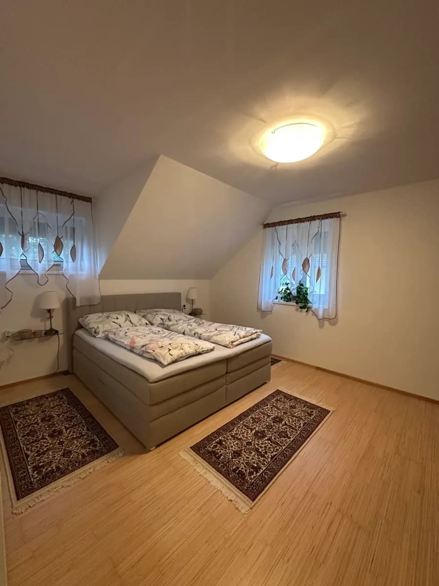 5-Zimmer-Haus kaufen in Ried im Innkreis – 167 m², € 559.000 – Bild 10 von 25