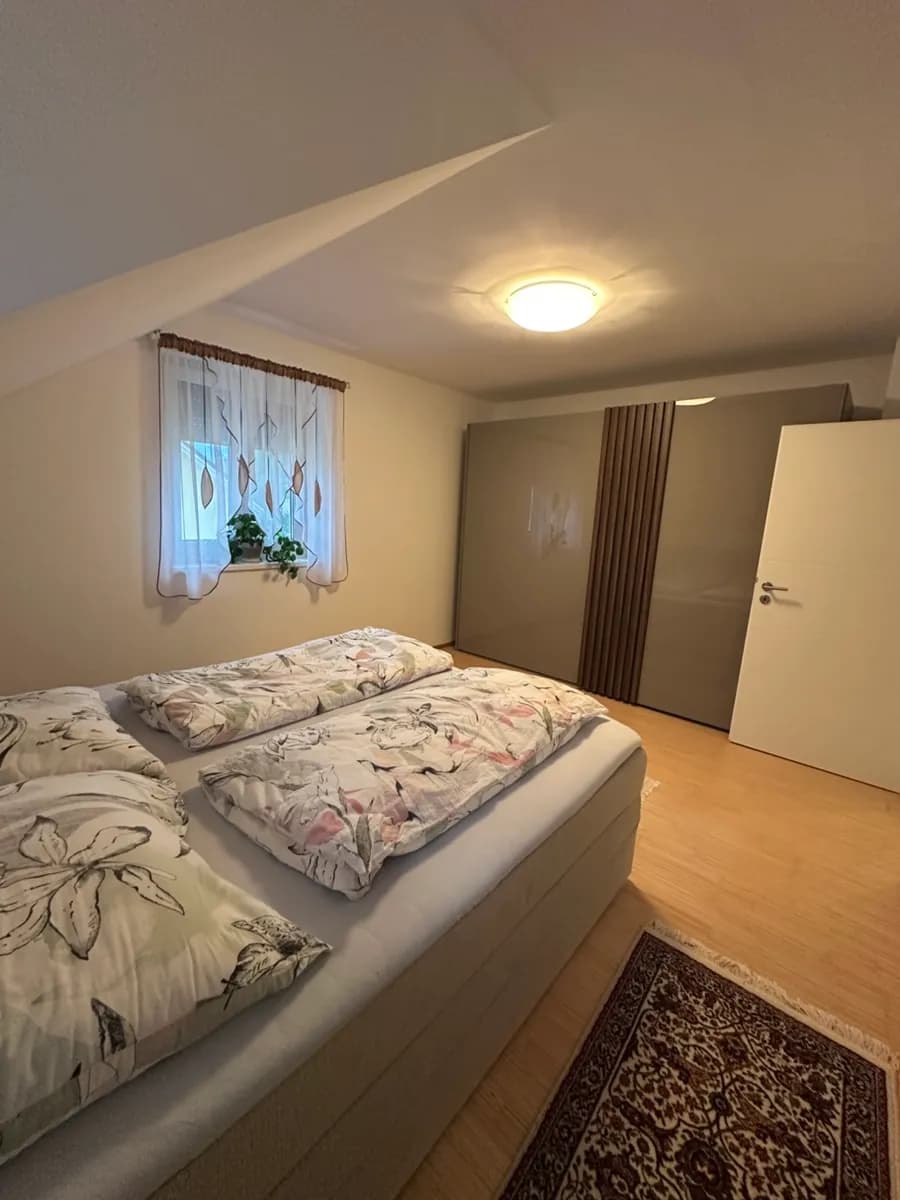 5-Zimmer-Haus kaufen in Ried im Innkreis – 167 m², € 559.000 – Bild 11 von 25