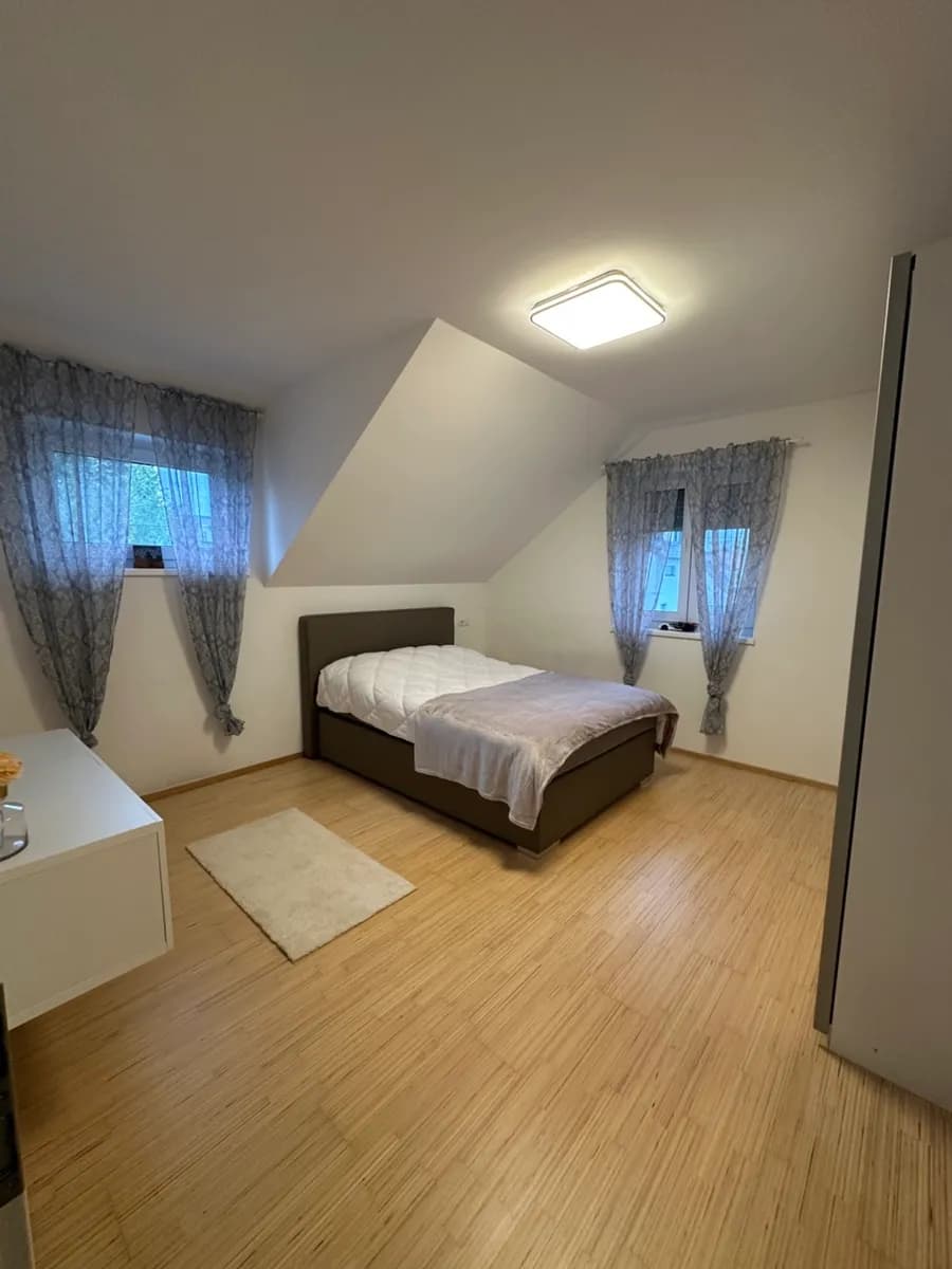 5-Zimmer-Haus kaufen in Ried im Innkreis – 167 m², € 559.000 – Bild 12 von 25