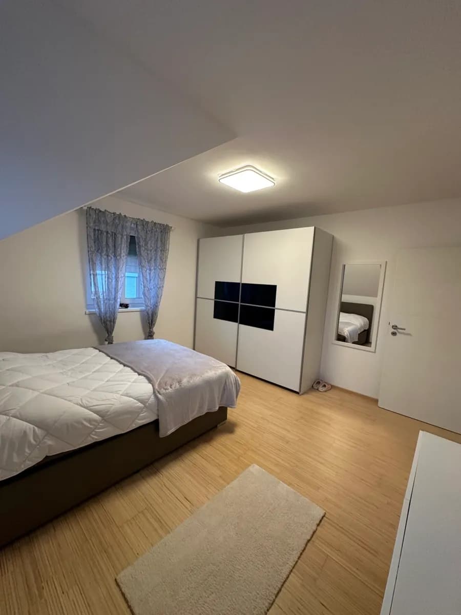 5-Zimmer-Haus kaufen in Ried im Innkreis – 167 m², € 559.000 – Bild 13 von 25