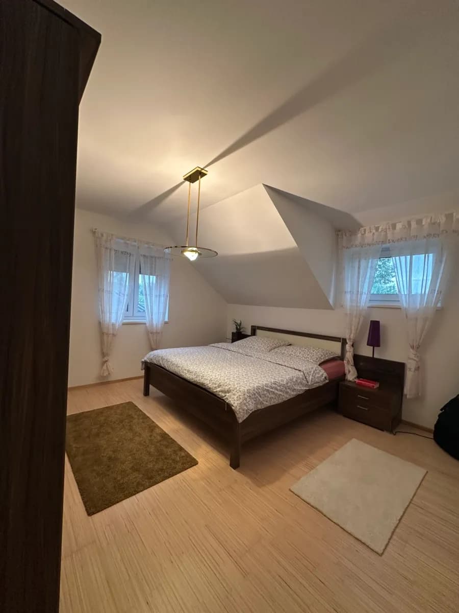 5-Zimmer-Haus kaufen in Ried im Innkreis – 167 m², € 559.000 – Bild 14 von 25