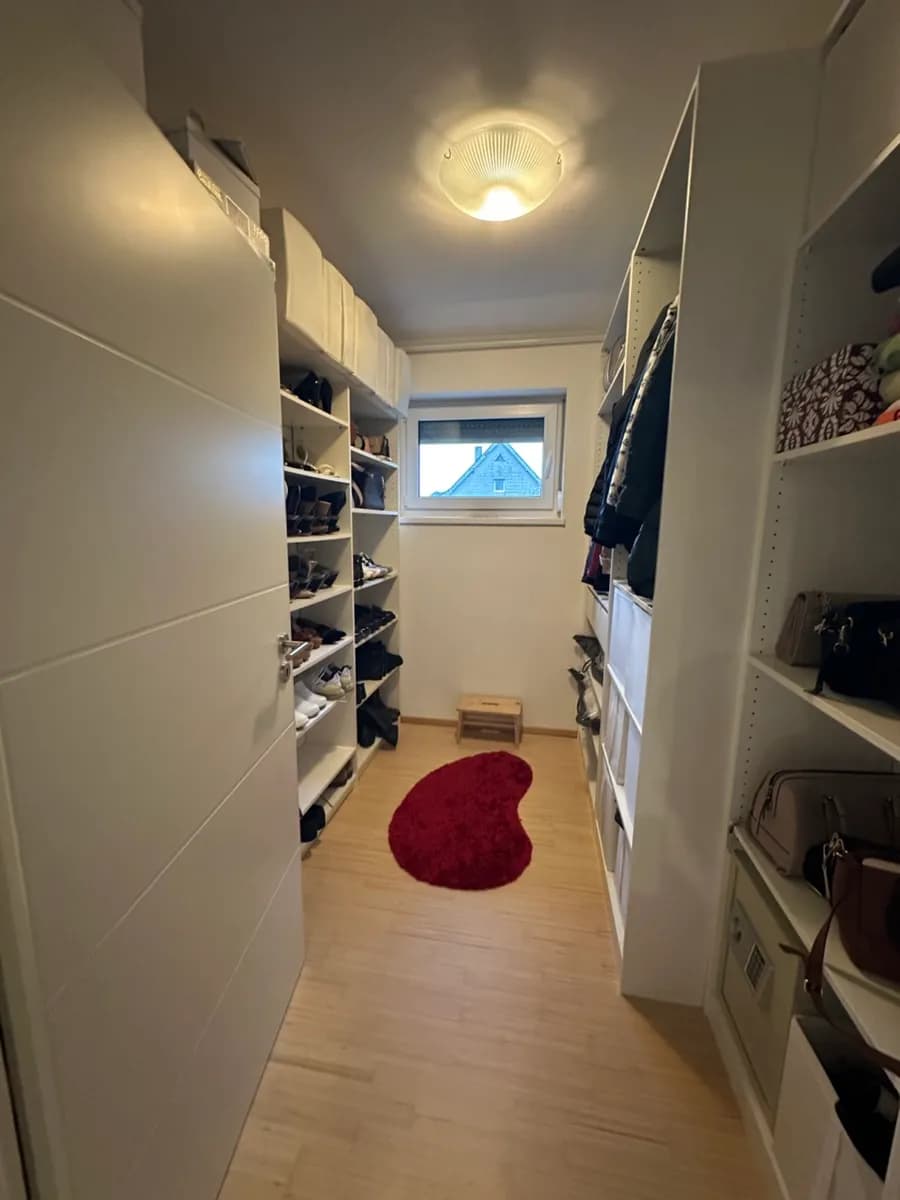 5-Zimmer-Haus kaufen in Ried im Innkreis – 167 m², € 559.000 – Bild 15 von 25