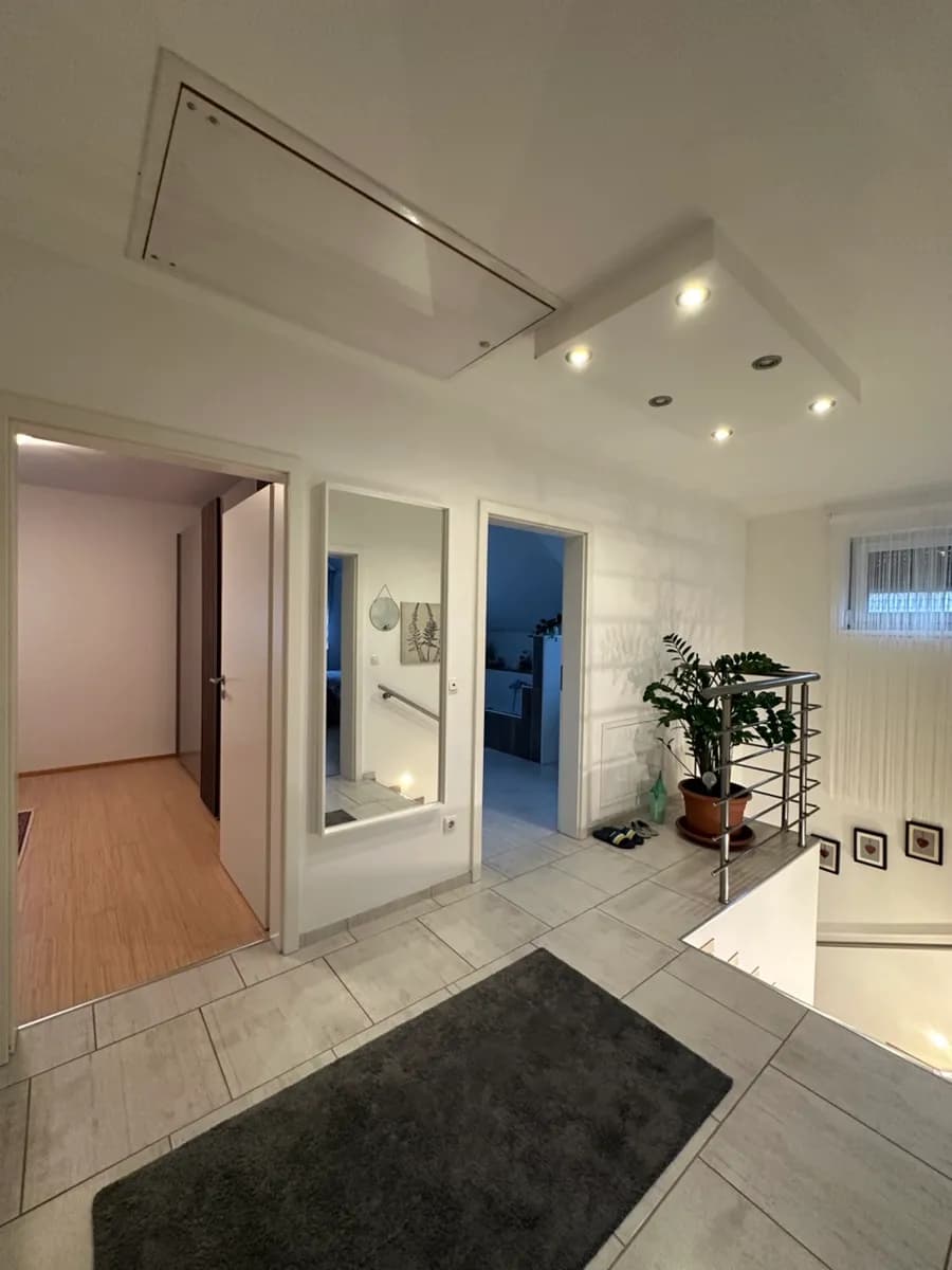 5-Zimmer-Haus kaufen in Ried im Innkreis – 167 m², € 559.000 – Bild 16 von 25
