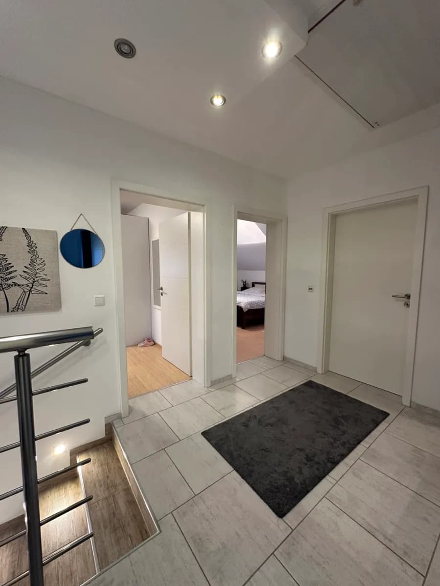 5-Zimmer-Haus kaufen in Ried im Innkreis – 167 m², € 559.000 – Bild 17 von 25