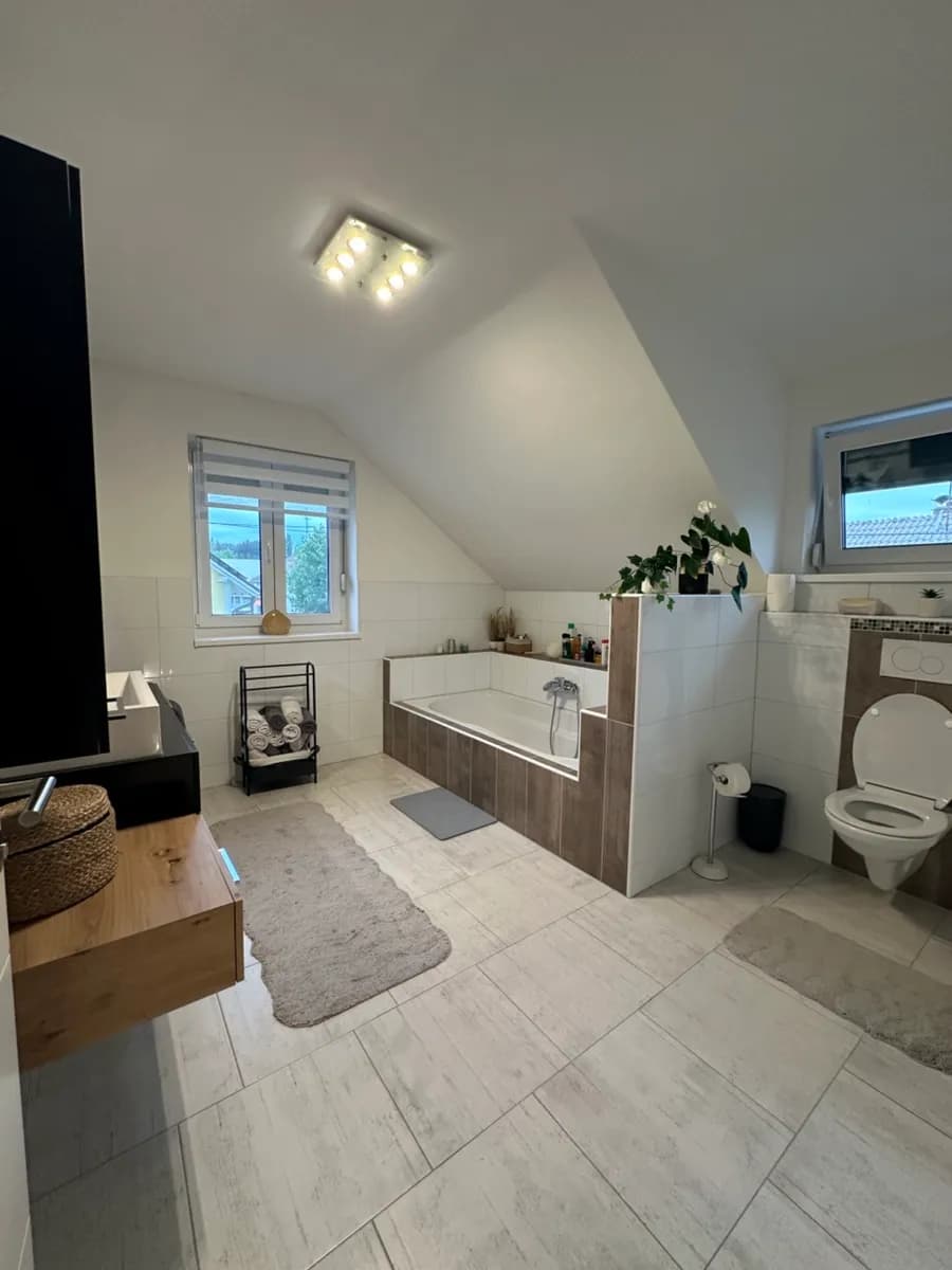 5-Zimmer-Haus kaufen in Ried im Innkreis – 167 m², € 559.000 – Bild 18 von 25