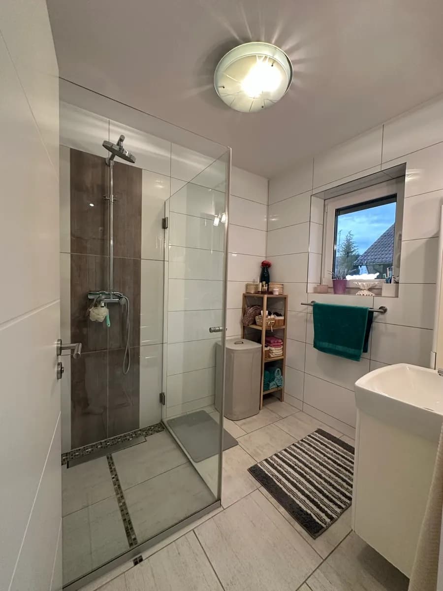 5-Zimmer-Haus kaufen in Ried im Innkreis – 167 m², € 559.000 – Bild 19 von 25