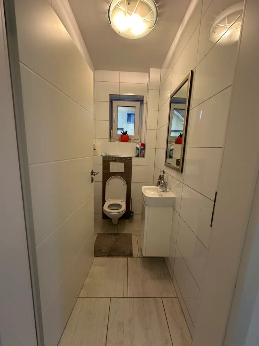 5-Zimmer-Haus kaufen in Ried im Innkreis – 167 m², € 559.000 – Bild 20 von 25