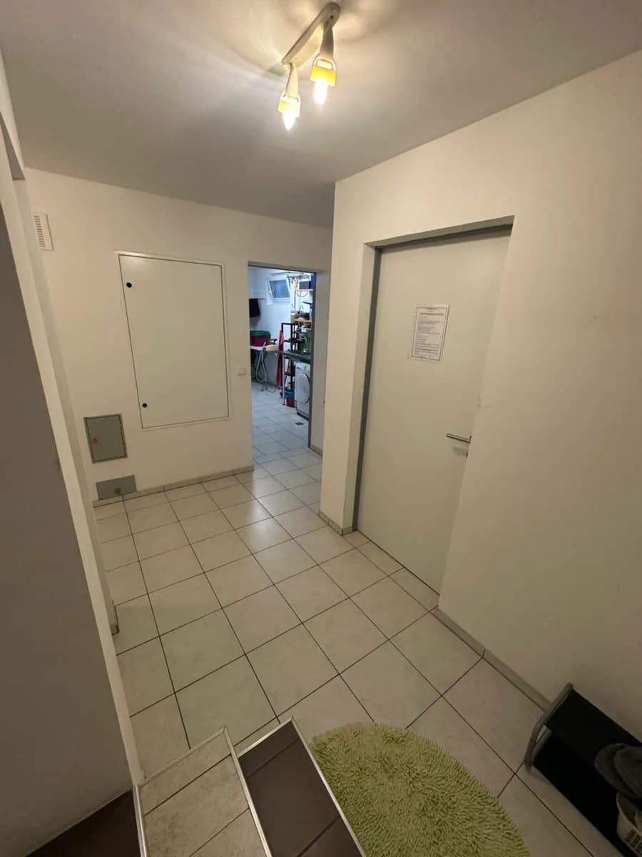 5-Zimmer-Haus kaufen in Ried im Innkreis – 167 m², € 559.000 – Bild 21 von 25