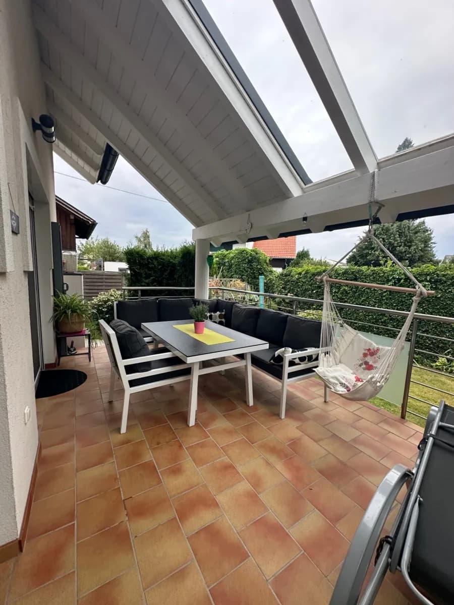 5-Zimmer-Haus kaufen in Ried im Innkreis – 167 m², € 559.000 – Bild 22 von 25