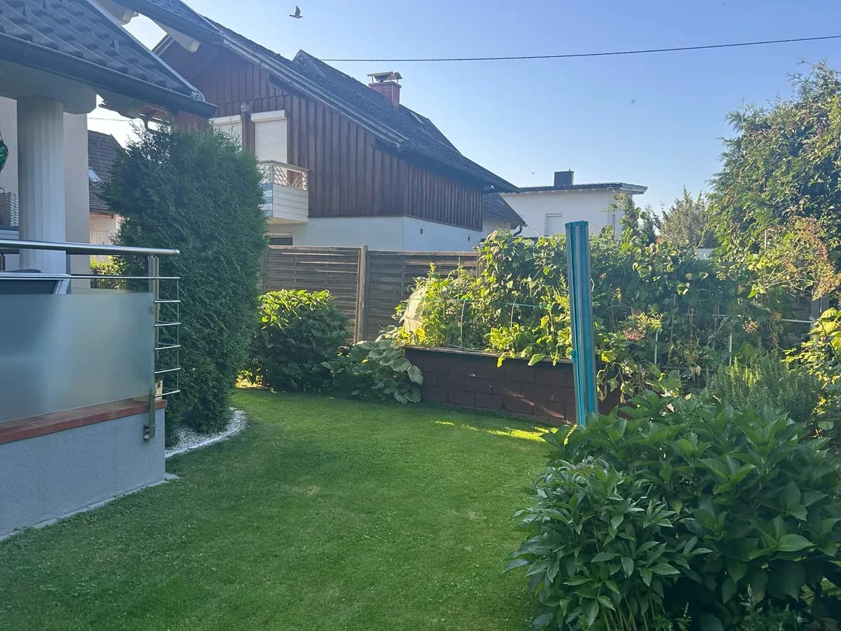 5-Zimmer-Haus kaufen in Ried im Innkreis – 167 m², € 559.000 – Bild 24 von 25