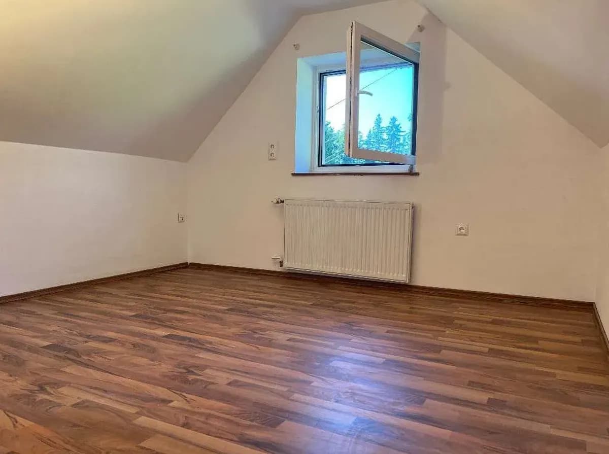 4-Zimmer-Haus kaufen in Sankt Veit an der Glan – 103 m², € 145.000 – Bild 3 von 24