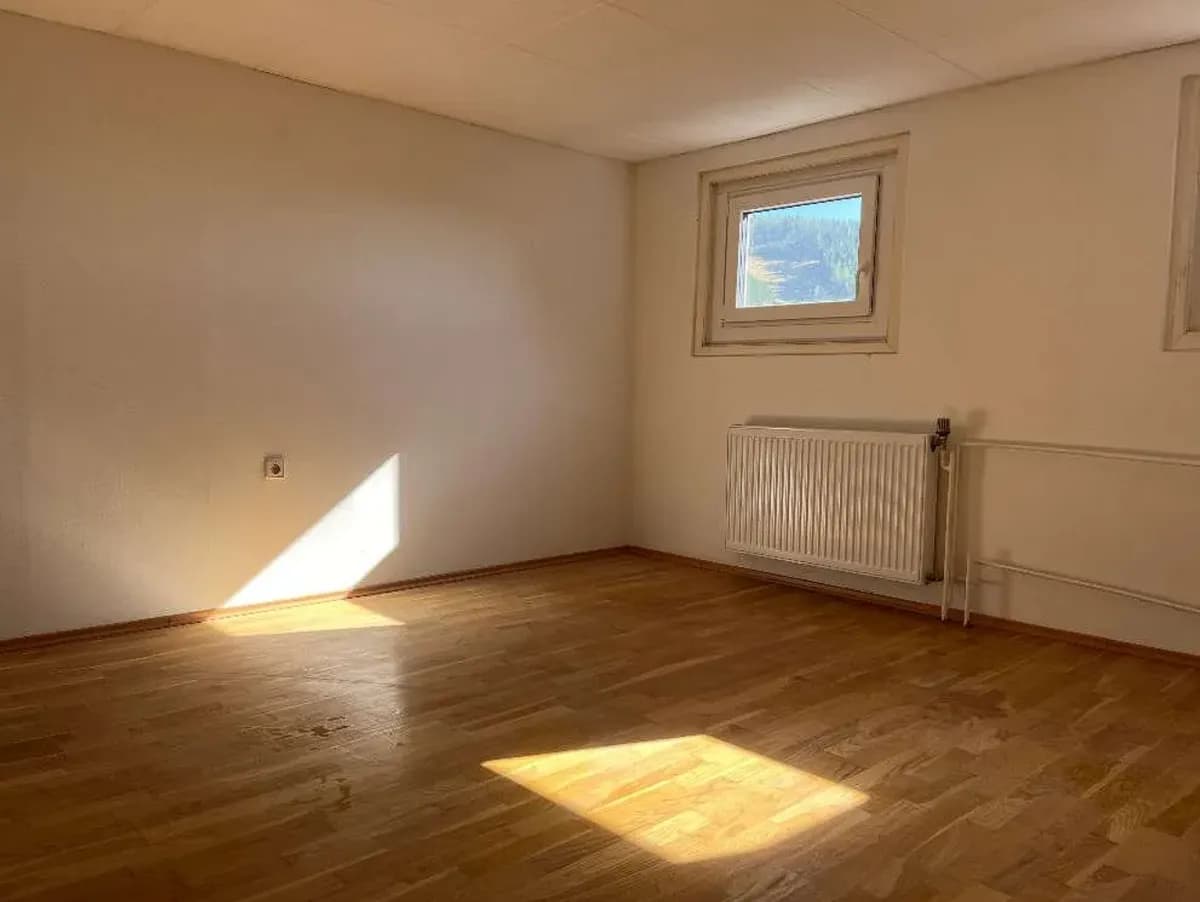 4-Zimmer-Haus kaufen in Sankt Veit an der Glan – 103 m², € 145.000 – Bild 4 von 24