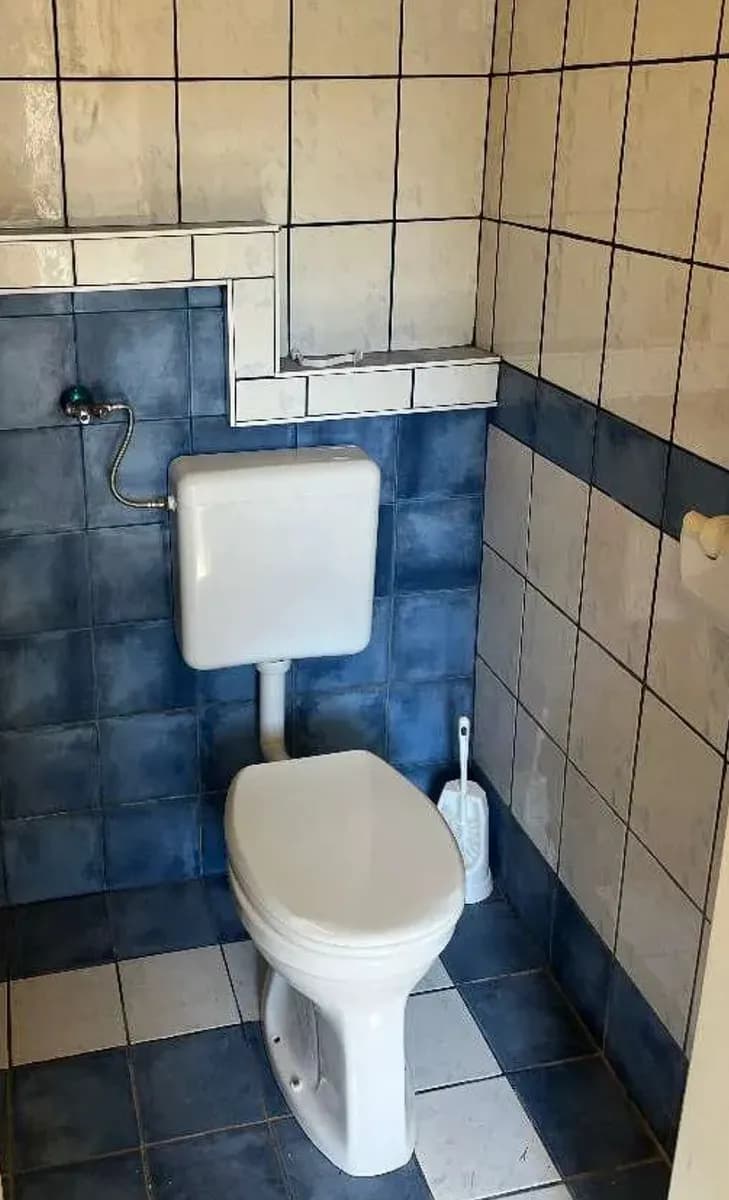 4-Zimmer-Haus kaufen in Sankt Veit an der Glan – 103 m², € 145.000 – Bild 5 von 24