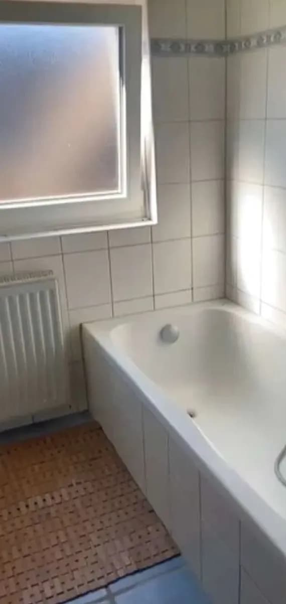 4-Zimmer-Haus kaufen in Sankt Veit an der Glan – 103 m², € 145.000 – Bild 6 von 24