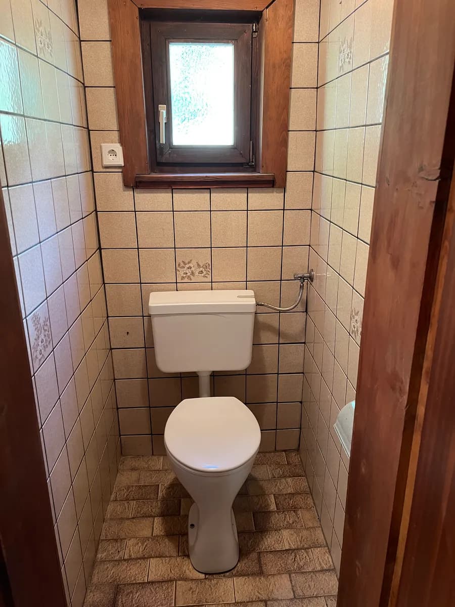 4-Zimmer-Haus kaufen in Sankt Veit an der Glan – 103 m², € 145.000 – Bild 7 von 24