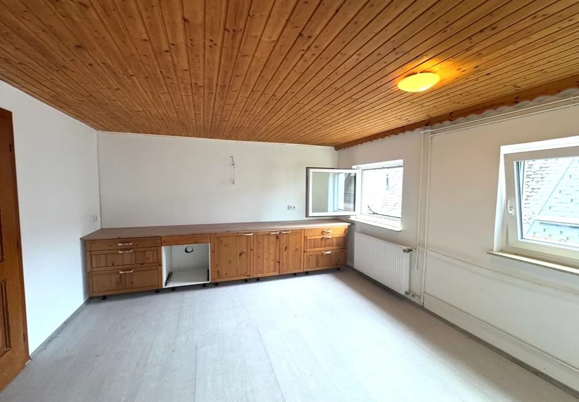4-Zimmer-Haus kaufen in Sankt Veit an der Glan – 103 m², € 145.000 – Bild 18 von 24