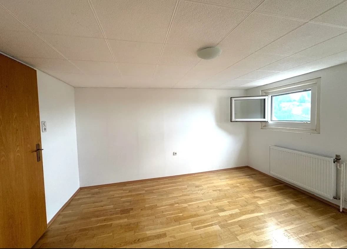 4-Zimmer-Haus kaufen in Sankt Veit an der Glan – 103 m², € 145.000 – Bild 19 von 24