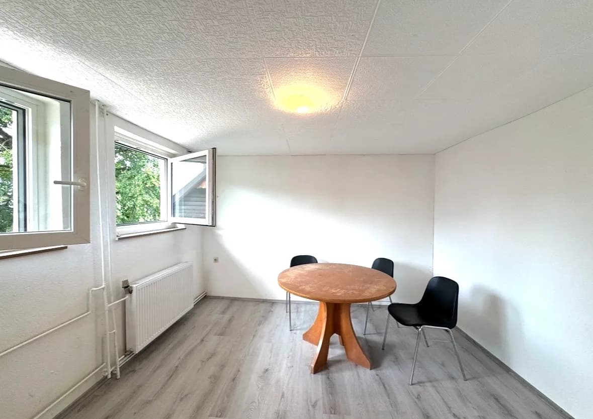 4-Zimmer-Haus kaufen in Sankt Veit an der Glan – 103 m², € 145.000 – Bild 22 von 24