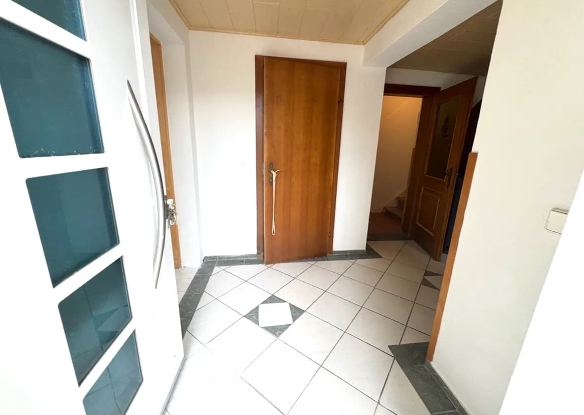 4-Zimmer-Haus kaufen in Sankt Veit an der Glan – 103 m², € 145.000 – Bild 23 von 24