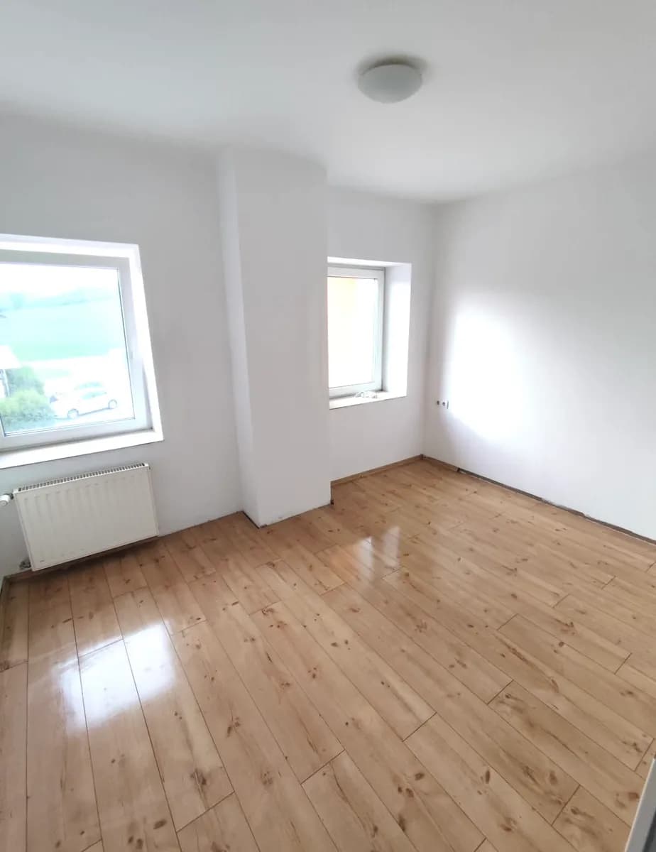 4-Zimmer-Haus kaufen in Sankt Veit an der Glan – 103 m², € 145.000 – Bild 24 von 24